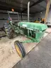 John Deere 2155