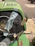 John Deere 2155