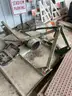 John Deere Rotary Cutter