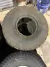 Golf Cart Tires