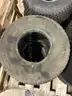 Golf Cart Tires