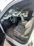 2017 Chevrolet Silverado 3500HD