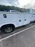 2017 Chevrolet Silverado 3500HD
