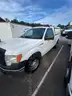 2014 Ford F-150 XLT 6.5-ft. Bed 2WD