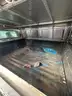 2014 Ford F-150 XLT 6.5-ft. Bed 2WD