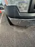2014 Ford F-150 XLT 6.5-ft. Bed 2WD