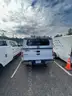 2014 Ford F-150 XLT 6.5-ft. Bed 2WD
