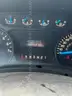 2014 Ford F-150 XLT 6.5-ft. Bed 2WD