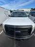 2014 Ford F-150 XLT 6.5-ft. Bed 2WD