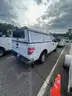 2014 Ford F-150 XLT 6.5-ft. Bed 2WD