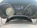 2015 Ford Focus Se (LOWEST MILES!!!)