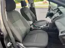 2015 Ford Focus Se (LOWEST MILES!!!)