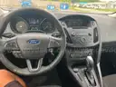 2015 Ford Focus Se (LOWEST MILES!!!)