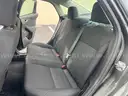 2015 Ford Focus Se (LOWEST MILES!!!)
