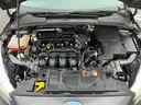 2015 Ford Focus Se (LOWEST MILES!!!)