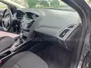 2015 Ford Focus Se (LOWEST MILES!!!)