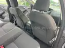 2015 Ford Focus Se (LOWEST MILES!!!)