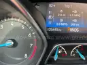 2015 Ford Focus Se (LOWEST MILES!!!)