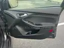 2015 Ford Focus Se (LOWEST MILES!!!)