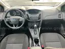 2015 Ford Focus Se (LOWEST MILES!!!)