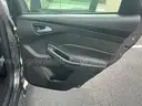 2015 Ford Focus Se (LOWEST MILES!!!)