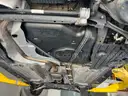 2015 Ford Focus Se (LOWEST MILES!!!)