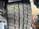 2015 Ford Focus Se (LOWEST MILES!!!)
