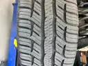 2015 Ford Focus Se (LOWEST MILES!!!)