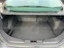 2015 Ford Focus Se (LOWEST MILES!!!)