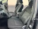 2015 Ford Focus Se (LOWEST MILES!!!)