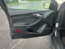 2015 Ford Focus Se (LOWEST MILES!!!)