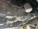 2015 Ford Focus Se (LOWEST MILES!!!)