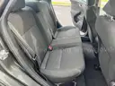 2015 Ford Focus Se (LOWEST MILES!!!)