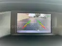 2015 Ford Focus Se (LOWEST MILES!!!)