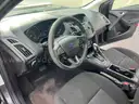 2015 Ford Focus Se (LOWEST MILES!!!)