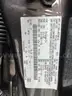 2015 Ford Focus Se (LOWEST MILES!!!)