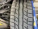 2015 Ford Focus Se (LOWEST MILES!!!)