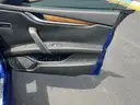 2017 Maserati Ghibli S (chocolate interior)