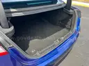 2017 Maserati Ghibli S (chocolate interior)