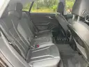2019 Audi Q8 black matte!