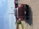 1997 Ford F800