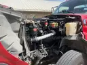 1997 Ford F800