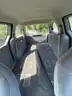 2000 Ford Windstar EXTENDED SPORTS VAN, 3.8L V6 OHV 12V