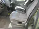 2000 Ford Windstar EXTENDED SPORTS VAN, 3.8L V6 OHV 12V