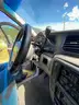 2000 Ford Windstar EXTENDED SPORTS VAN, 3.8L V6 OHV 12V