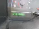 2000 Ford Windstar EXTENDED SPORTS VAN, 3.8L V6 OHV 12V