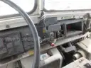 1992 International Refuse Truck 4900 7.6L L6 Navistar DIESEL