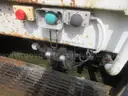 1992 International Refuse Truck 4900 7.6L L6 Navistar DIESEL
