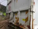 1992 International Refuse Truck 4900 7.6L L6 Navistar DIESEL