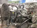 1992 International Refuse Truck 4900 7.6L L6 Navistar DIESEL